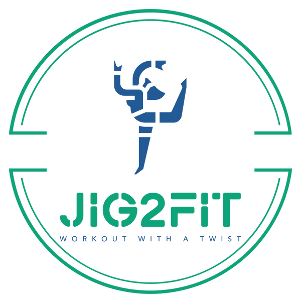 Jig2Fit